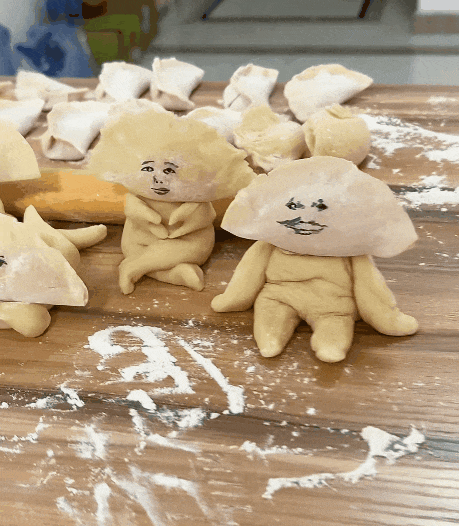 69shuba.ac短剧资讯网