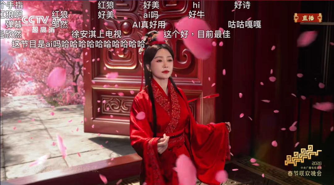 69shuba.ac短剧资讯网