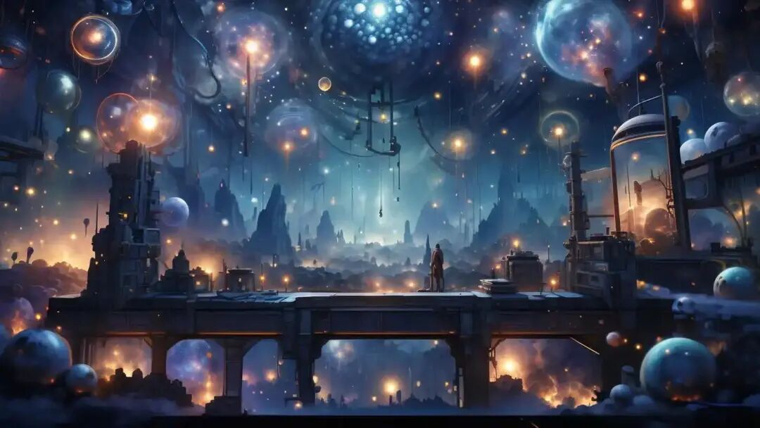 69shuba.ac短剧资讯网