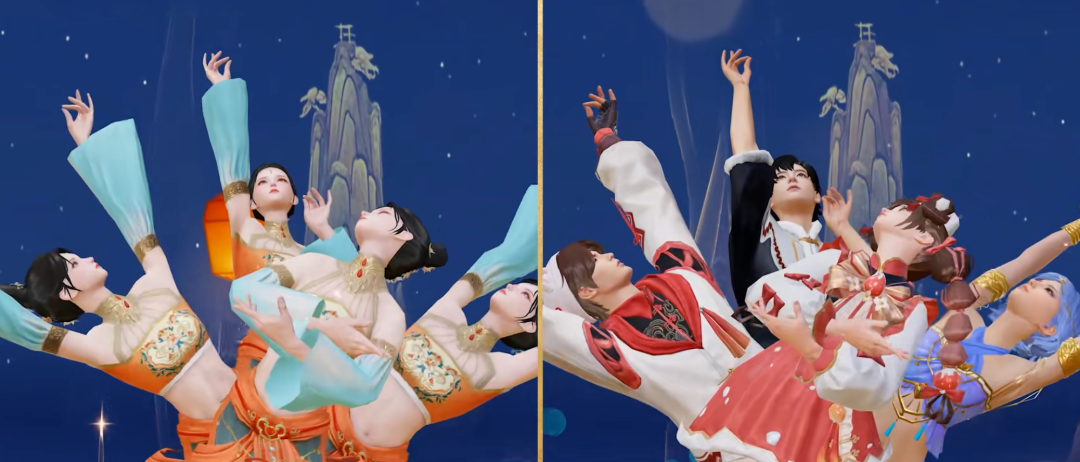 69shuba.ac短剧资讯网