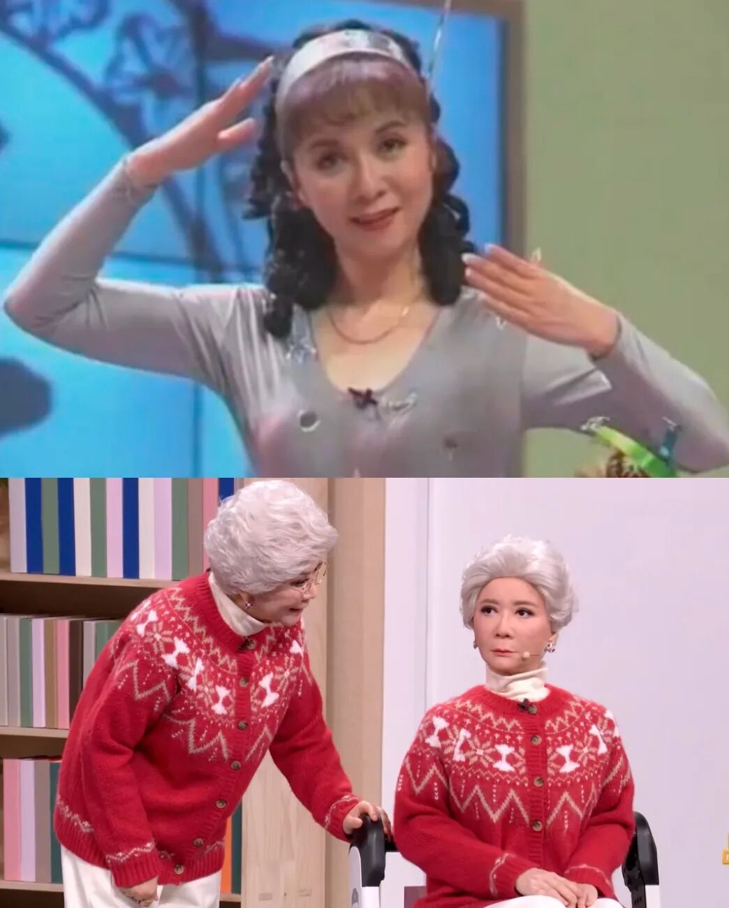 69shuba.ac短剧资讯网