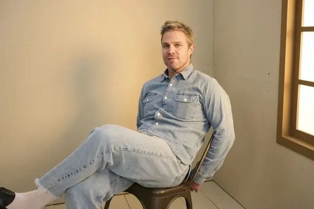 &ldquo;绿箭侠&rdquo;变身海滩游侠；《使女的故事》女主被&ldquo;勒索&rdquo;