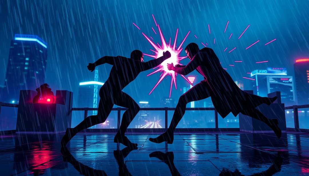 69shuba.ac短剧资讯网