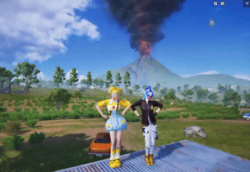 69shuba.ac短剧资讯网