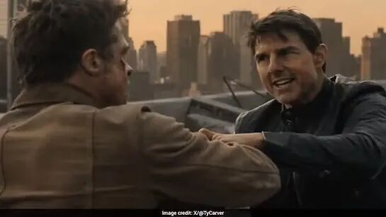 字节跳动引发整个好莱坞大怒？