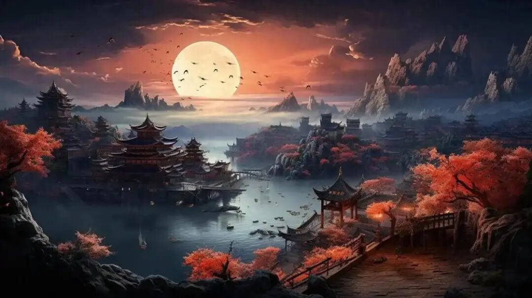 大神月关《草芥称王》达成万订，弈青锋《别叫我恶魔》完结！