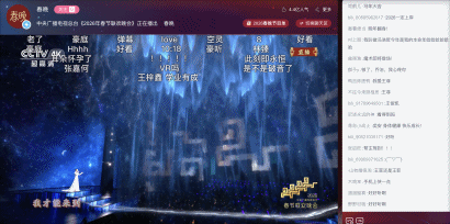 69shuba.ac短剧资讯网