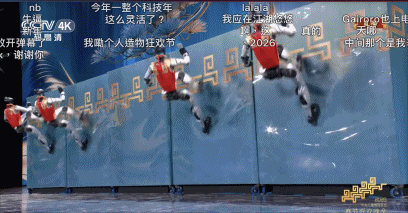 69shuba.ac短剧资讯网