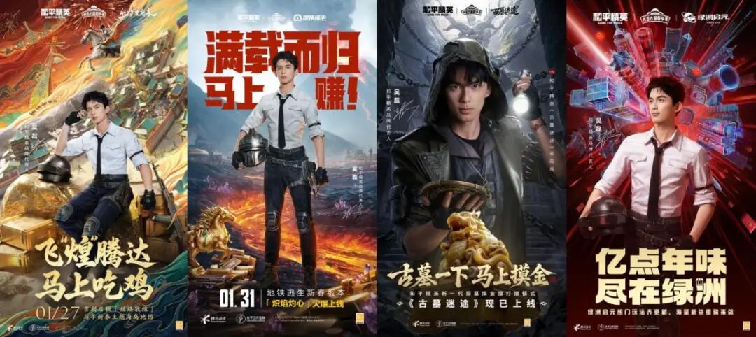 69shuba.ac短剧资讯网