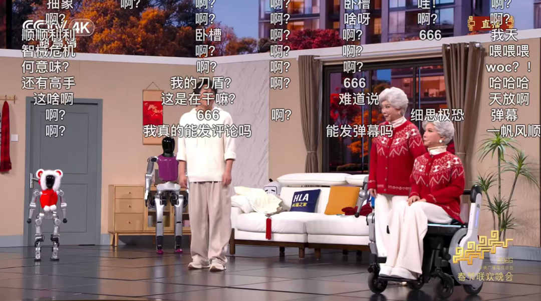 69shuba.ac短剧资讯网