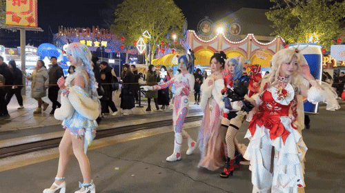 69shuba.ac短剧资讯网