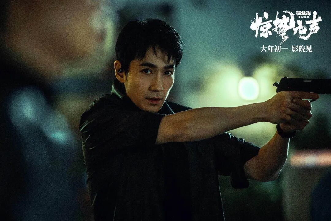 69shuba.ac短剧资讯网