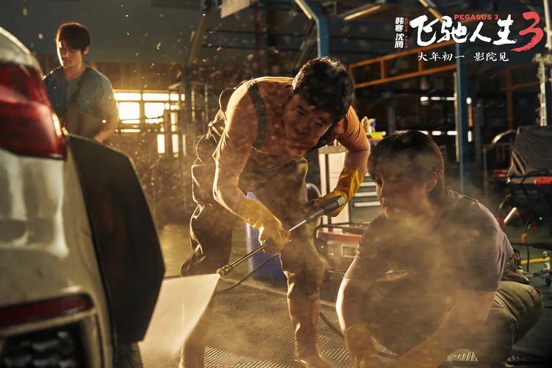 69shuba.ac短剧资讯网