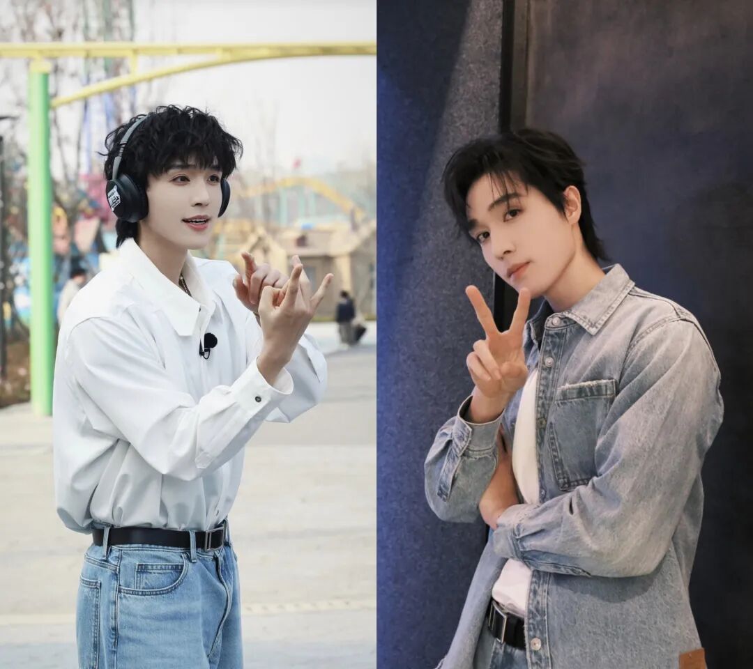 69shuba.ac短剧资讯网