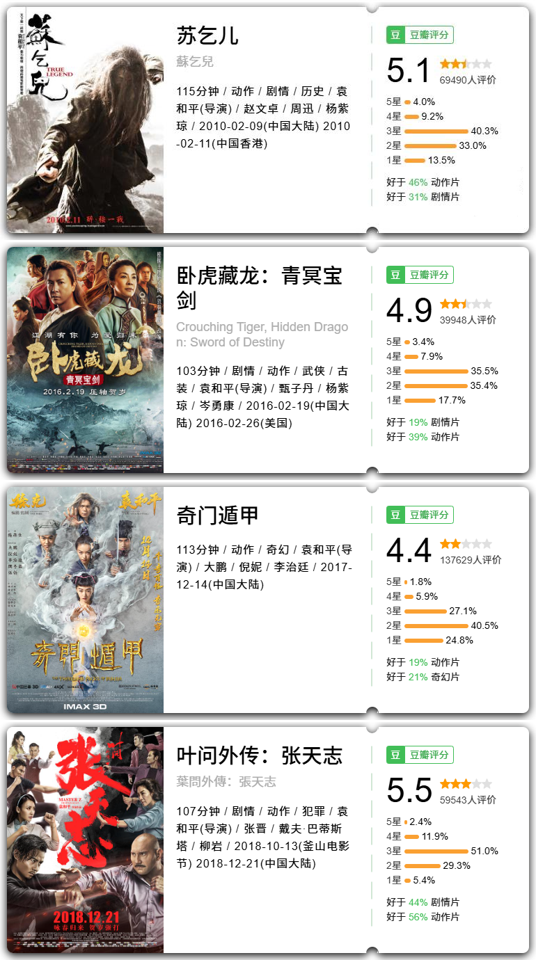 69shuba.ac短剧资讯网