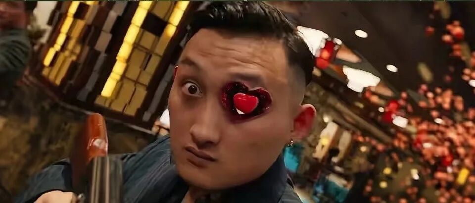 69shuba.ac短剧资讯网