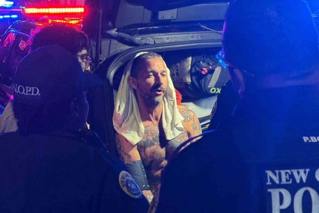 《变形金刚》男主又惹是生非...