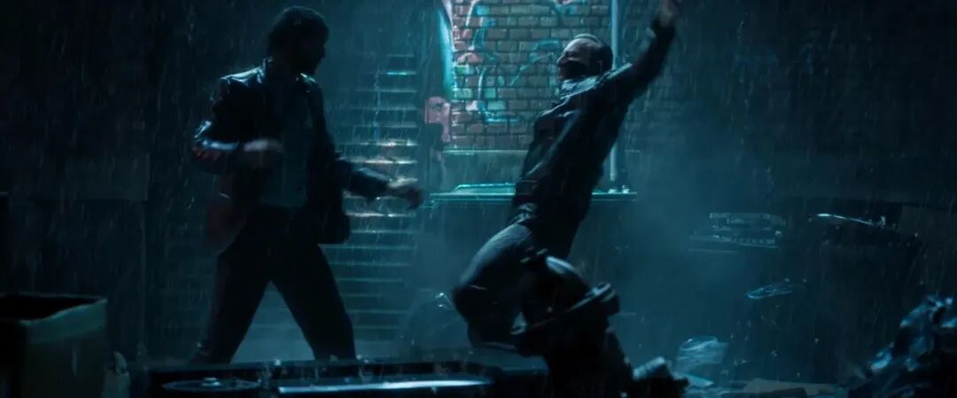 69shuba.ac短剧资讯网