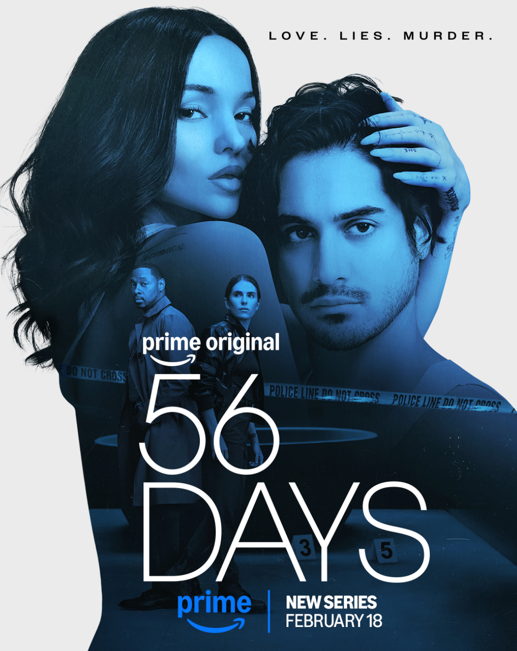 69shuba.ac短剧资讯网