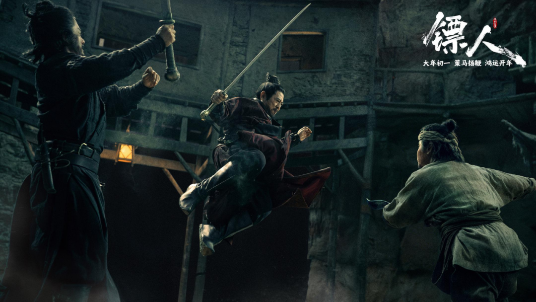 69shuba.ac短剧资讯网