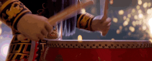 69shuba.ac短剧资讯网