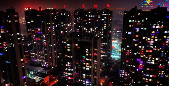 69shuba.ac短剧资讯网