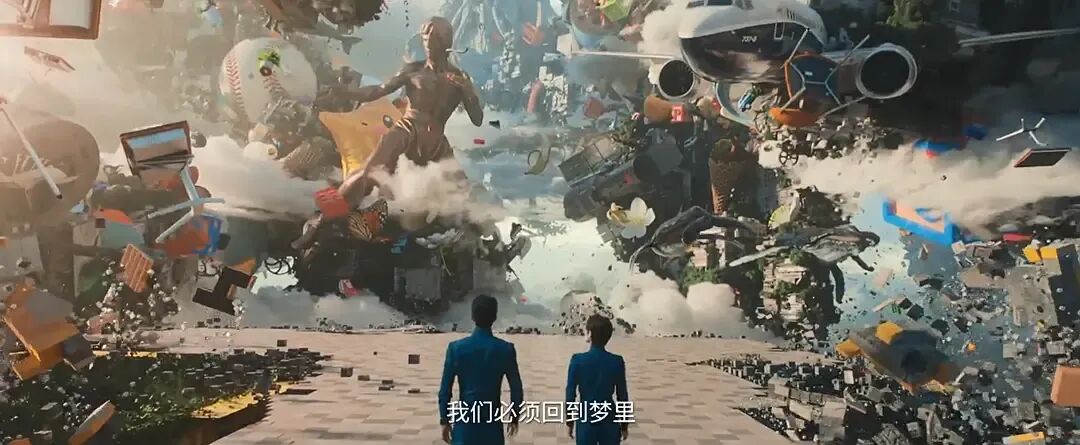 69shuba.ac短剧资讯网