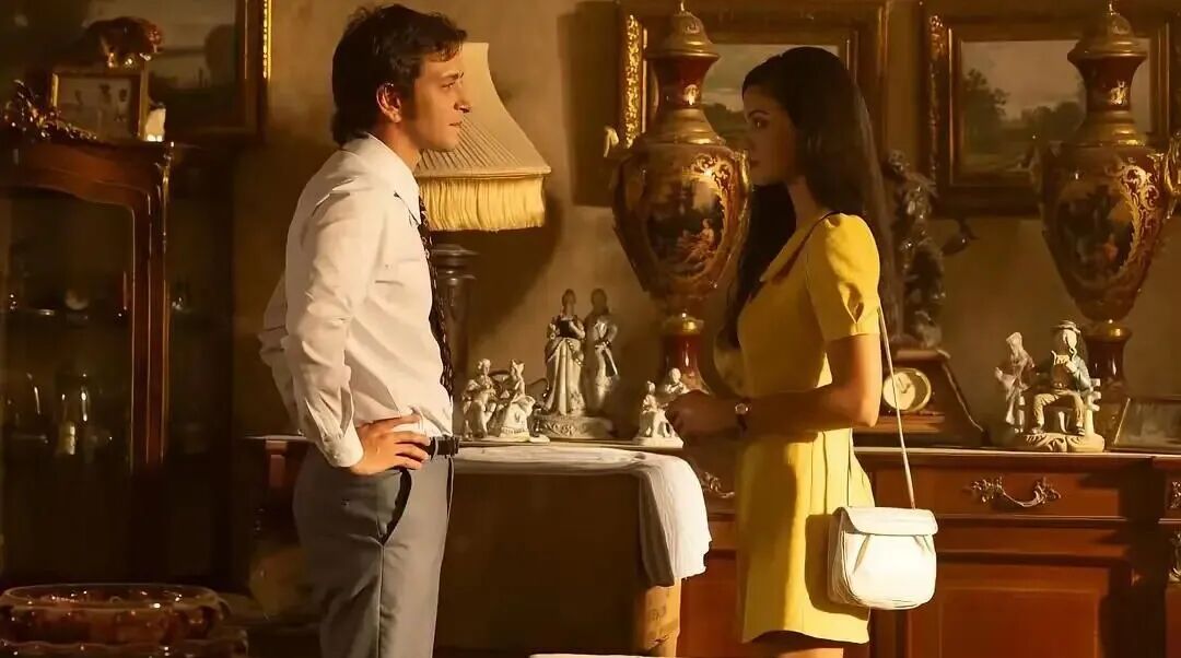 69shuba.ac短剧资讯网