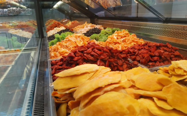 69shuba.ac短剧资讯网