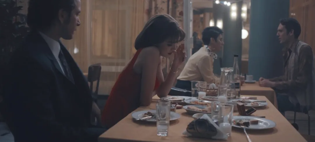 69shuba.ac短剧资讯网