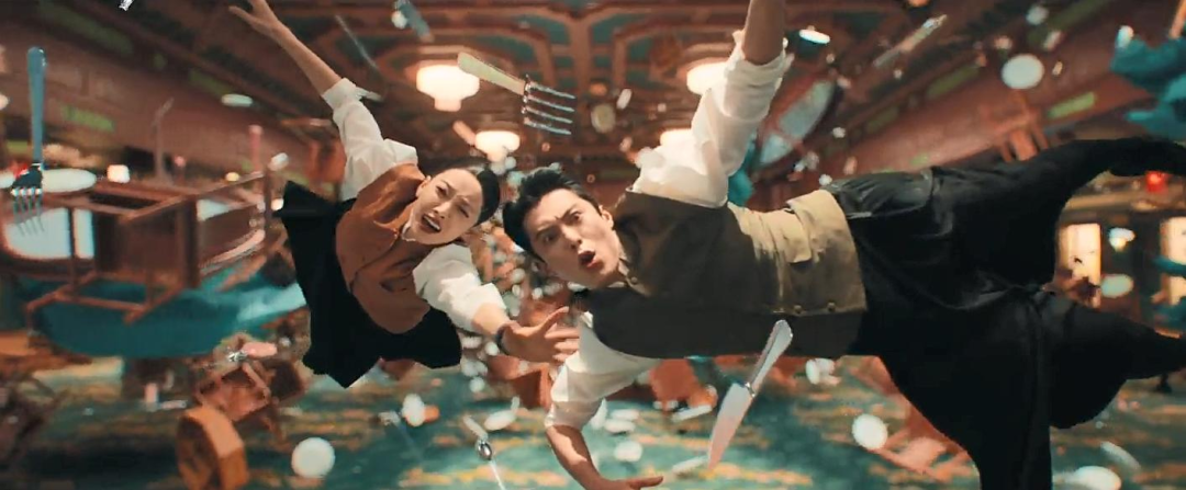 69shuba.ac短剧资讯网