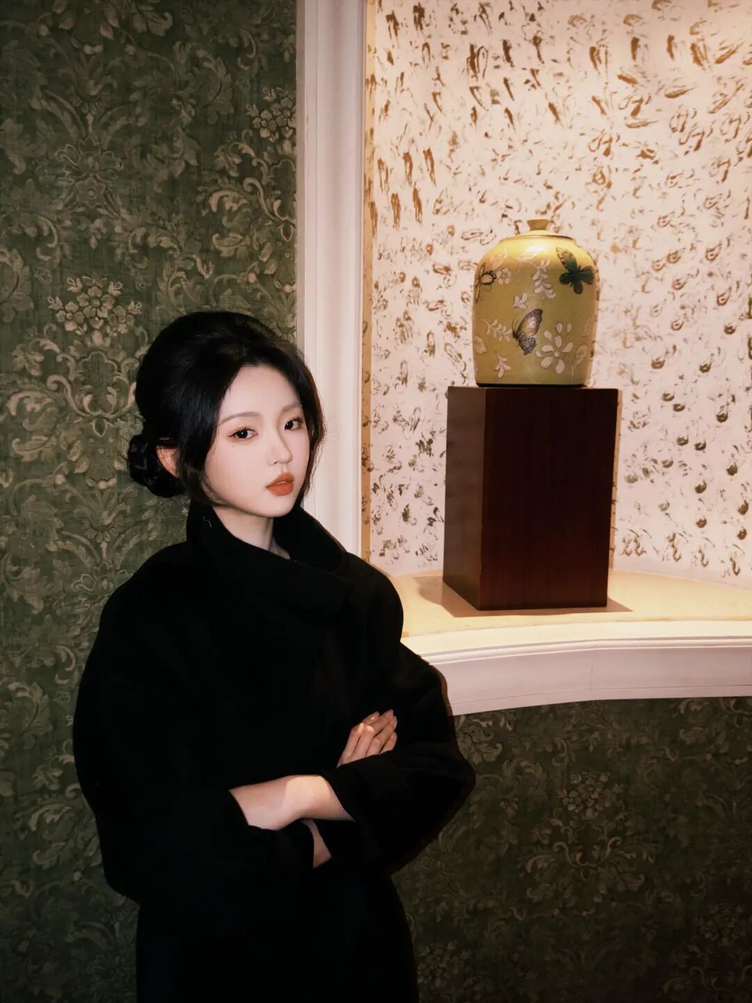 短剧女主之争！&ldquo;太奶奶&rdquo;李柯以强势重回榜一，《太奶奶4》引爆全家欢！与章滢、至春禾、刘念、张晋宜混战TOP5！