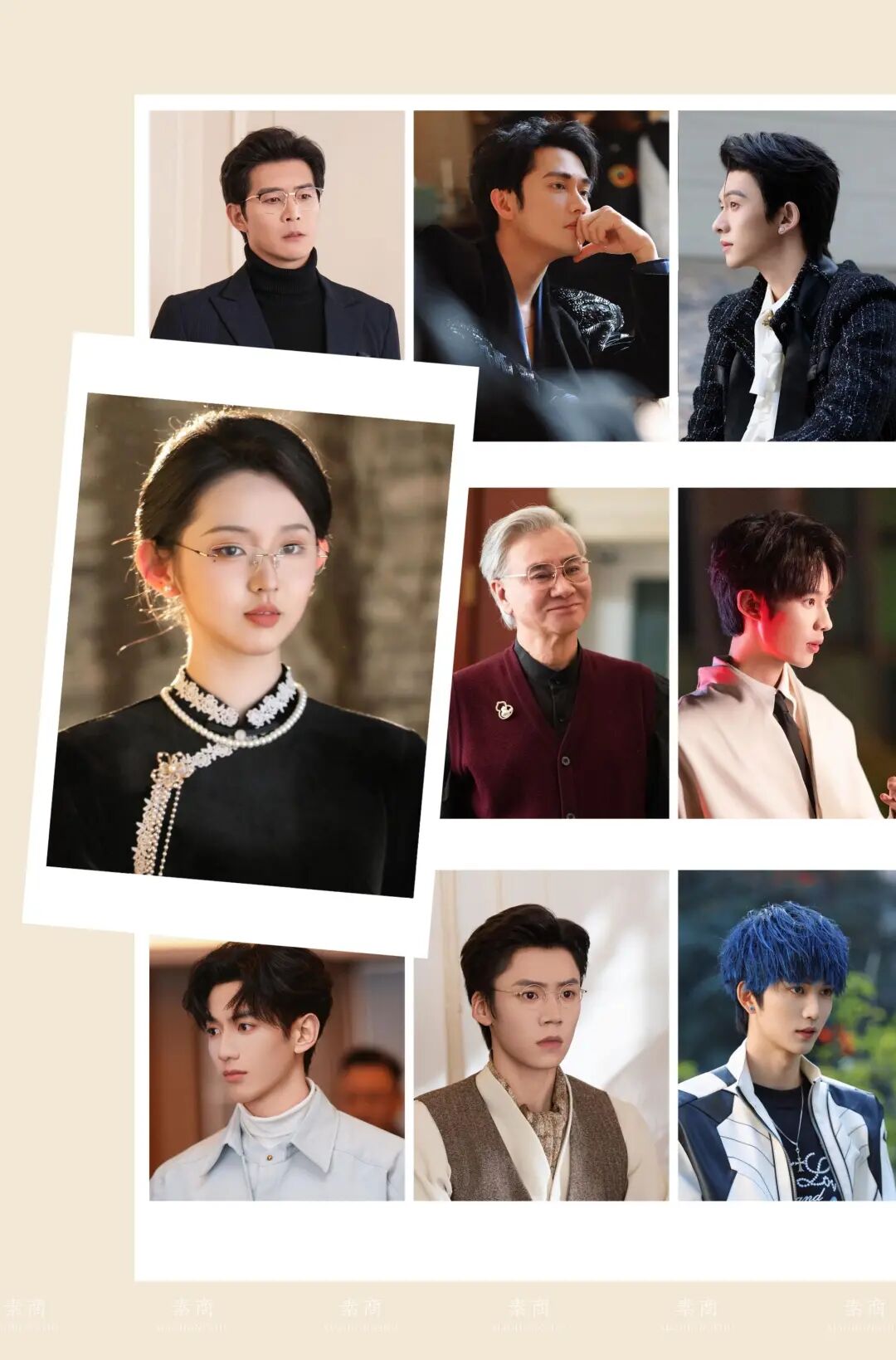 69shuba.ac短剧资讯网