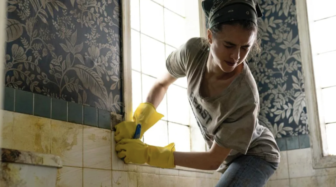 69shuba.ac短剧资讯网