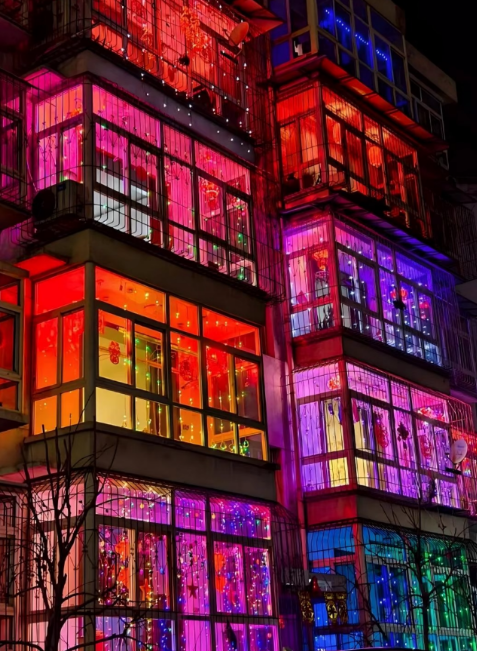 69shuba.ac短剧资讯网