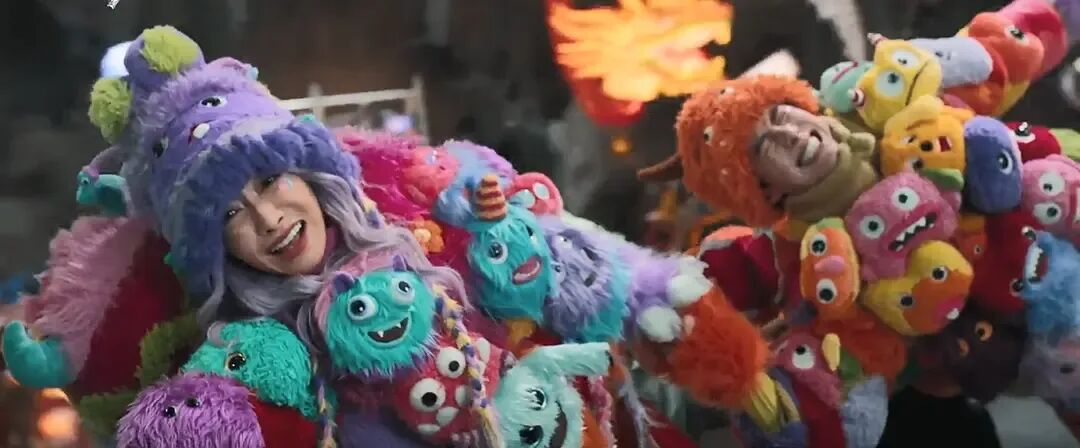 69shuba.ac短剧资讯网