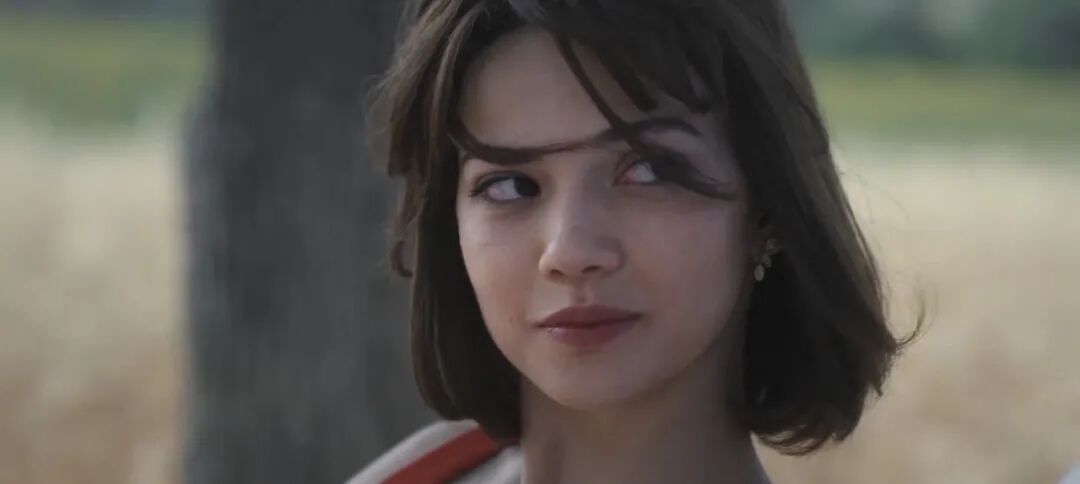 69shuba.ac短剧资讯网