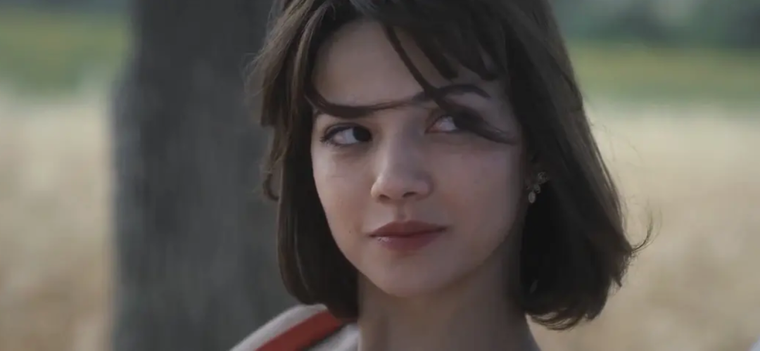 69shuba.ac短剧资讯网