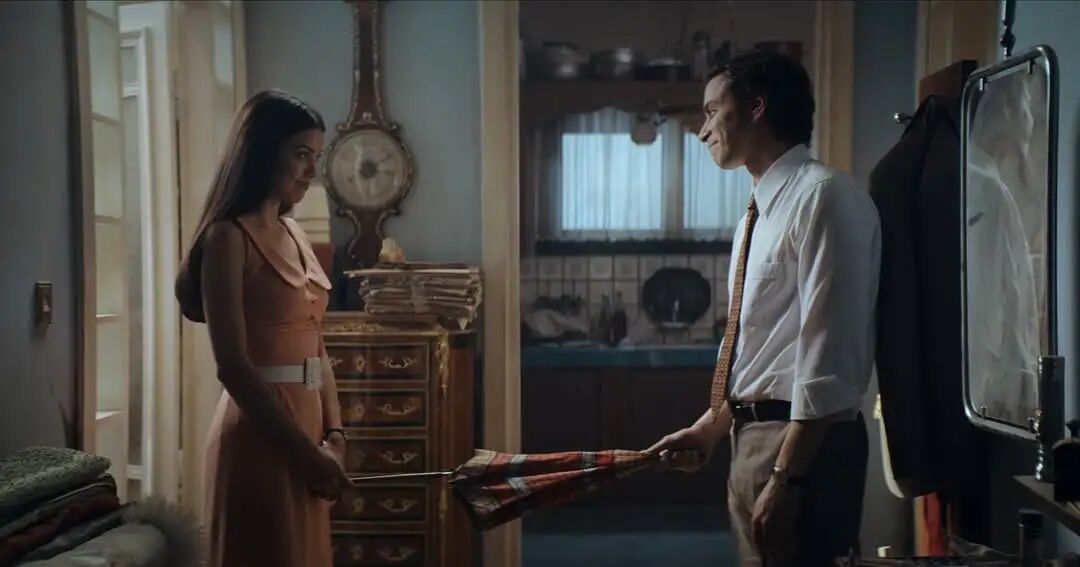 69shuba.ac短剧资讯网