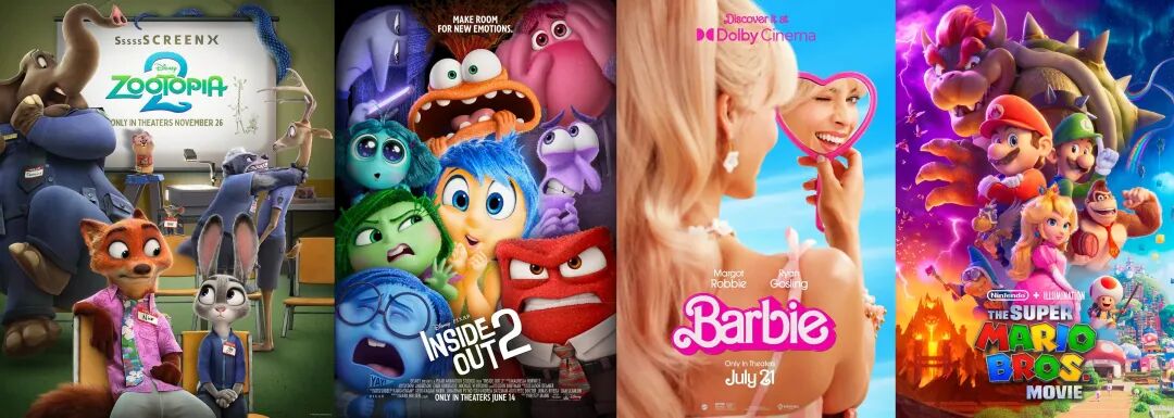 69shuba.ac短剧资讯网