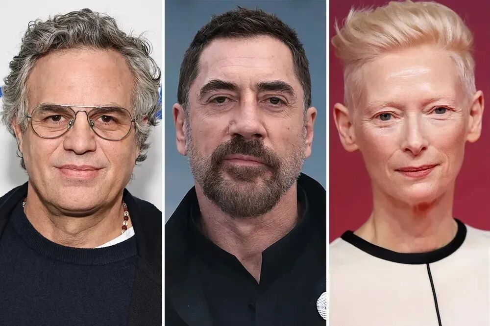 69shuba.ac短剧资讯网