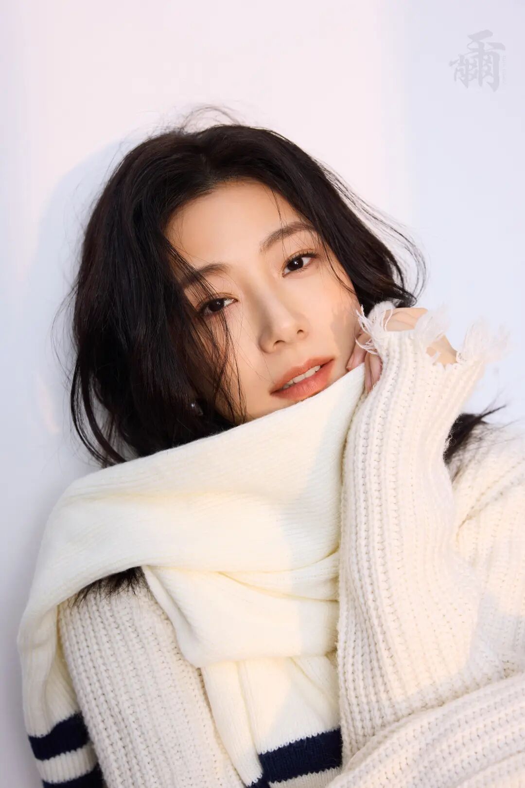 69shuba.ac短剧资讯网