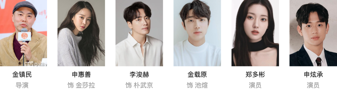 69shuba.ac短剧资讯网