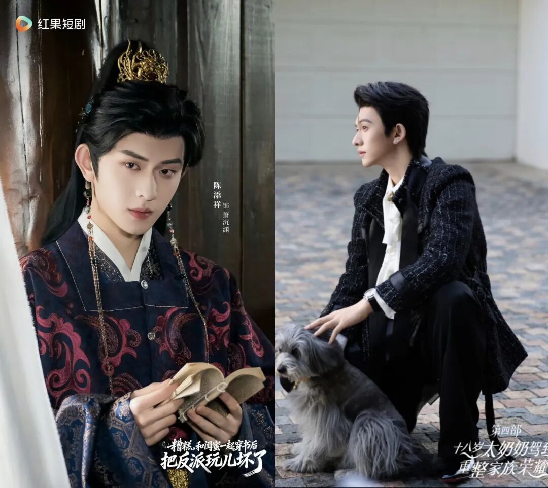 69shuba.ac短剧资讯网