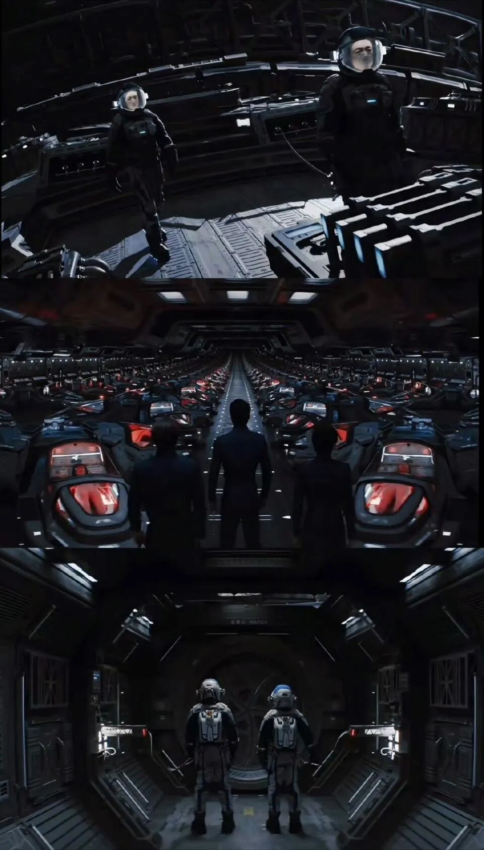 69shuba.ac短剧资讯网