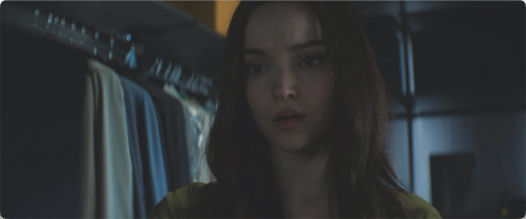 69shuba.ac短剧资讯网