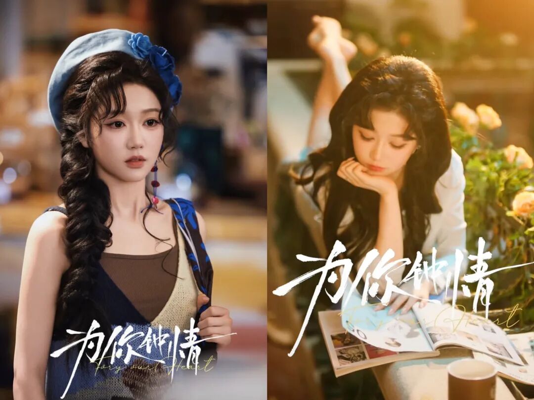 69shuba.ac短剧资讯网