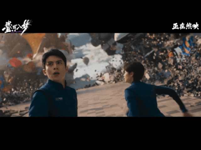 69shuba.ac短剧资讯网