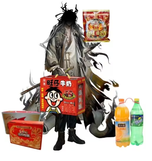 69shuba.ac短剧资讯网