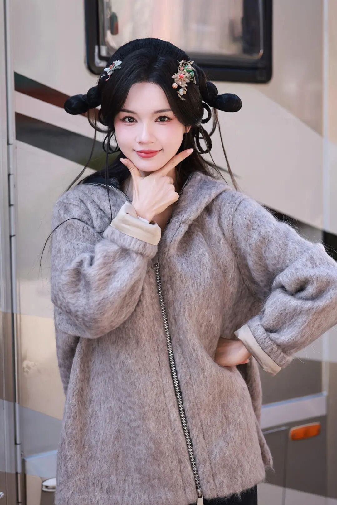 69shuba.ac短剧资讯网